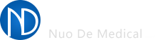 环保设备|济南环保设备|济南特恩泽伊环保设备有限公司